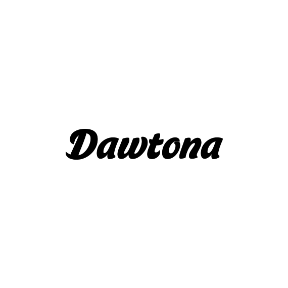 dawtona-logo-white-adchitects